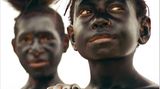 Fotogalerie: Tanzfeste auf Papua-Neuguinea - Bild 10