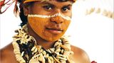 Fotogalerie: Tanzfeste auf Papua-Neuguinea - Bild 11
