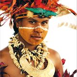 Fotogalerie: Tanzfeste auf Papua-Neuguinea - Bild 11