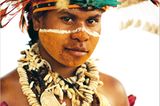Fotogalerie: Tanzfeste auf Papua-Neuguinea - Bild 11