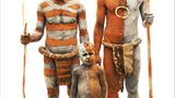 Fotogalerie: Tanzfeste auf Papua-Neuguinea - Bild 12