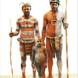 Fotogalerie: Tanzfeste auf Papua-Neuguinea - Bild 12