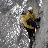 Fotogalerie: Die Tour zum "Magic Mushroom" - Bild 4