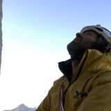 Fotogalerie: Die Tour zum "Magic Mushroom" - Bild 5