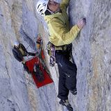 Fotogalerie: Die Tour zum "Magic Mushroom" - Bild 9