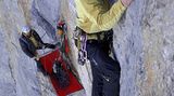 Fotogalerie: Die Tour zum "Magic Mushroom" - Bild 9