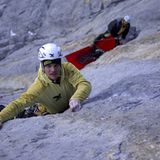 Fotogalerie: Die Tour zum "Magic Mushroom" - Bild 10