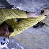 Fotogalerie: Die Tour zum "Magic Mushroom" - Bild 11