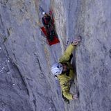 Fotogalerie: Die Tour zum "Magic Mushroom" - Bild 12