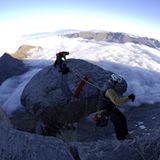 Fotogalerie: Die Tour zum "Magic Mushroom" - Bild 13