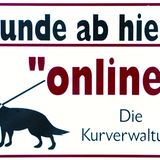 Fotogalerie: Sprachpannen aus aller Welt, Teil 1