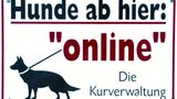 Fotogalerie: Sprachpannen aus aller Welt, Teil 1