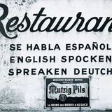 Fotogalerie: Sprachpannen aus aller Welt, Teil 1 - Bild 2