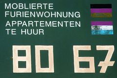 Fotogalerie: Sprachpannen aus aller Welt, Teil 1 - Bild 3