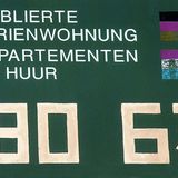 Fotogalerie: Sprachpannen aus aller Welt, Teil 1 - Bild 3