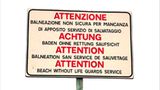 Fotogalerie: Sprachpannen aus aller Welt, Teil 1 - Bild 4