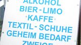 Fotogalerie: Sprachpannen aus aller Welt, Teil 1 - Bild 5