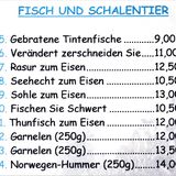 Fotogalerie: Sprachpannen aus aller Welt, Teil 1 - Bild 7