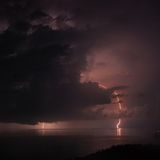 Die besten User-Fotos - November 2008