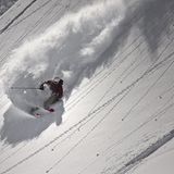 Die besten User-Fotos - November 2008 - Bild 3