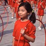 Die besten User-Fotos - November 2008 - Bild 9