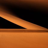 Die besten User-Fotos - November 2008 - Bild 11