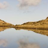 Die besten User-Fotos - November 2008 - Bild 17