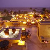 Fotogalerie: Dubai - Bild 2