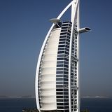 Fotogalerie: Dubai - Bild 3