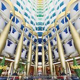 Fotogalerie: Dubai - Bild 4