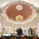 Fotogalerie: Dubai - Bild 6