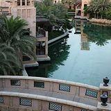 Fotogalerie: Dubai - Bild 7