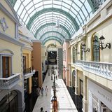 Fotogalerie: Dubai - Bild 8