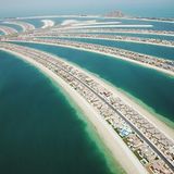 Fotogalerie: Dubai - Bild 9