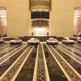 Fotogalerie: Dubai - Bild 10