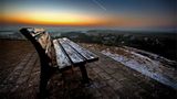 Fotowettbewerb: Die Sieger: Fotowettbewerb: Die Sieger - Bild 3
