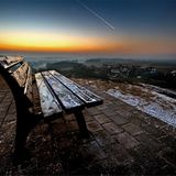 Fotowettbewerb: Die Sieger: Fotowettbewerb: Die Sieger - Bild 3