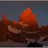 Fotowettbewerb: Die Sieger: Fotowettbewerb: Die Sieger - Bild 4