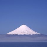 Fotowettbewerb: Die Sieger: Fotowettbewerb: Die Sieger - Bild 6