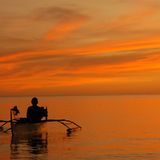 Fotowettbewerb: Die Sieger: Fotowettbewerb: Die Sieger - Bild 8