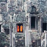 Fotowettbewerb: Die Sieger: Fotowettbewerb: Die Sieger - Bild 9