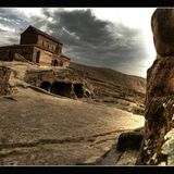 Fotowettbewerb: Die Sieger: Fotowettbewerb: Die Sieger - Bild 15