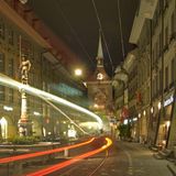 Fotowettbewerb: Die Sieger: Fotowettbewerb: Die Sieger - Bild 16