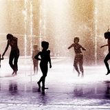 Fotowettbewerb: Die Sieger: Fotowettbewerb: Die Sieger - Bild 19