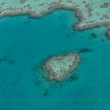 Fotowettbewerb: Die Sieger: Fotowettbewerb: Die Sieger - Bild 21