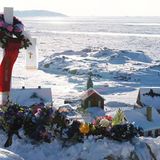 Fotowettbewerb: Die Sieger: Fotowettbewerb: Die Sieger - Bild 22