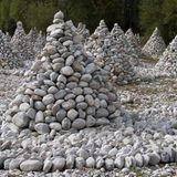 Fotowettbewerb: Die Sieger: Fotowettbewerb: Die Sieger - Bild 23