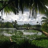 Die besten User-Fotos - Dezember 2008 - Bild 5