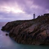 Die besten User-Fotos - Dezember 2008 - Bild 6