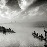 Die besten User-Fotos - Dezember 2008 - Bild 8